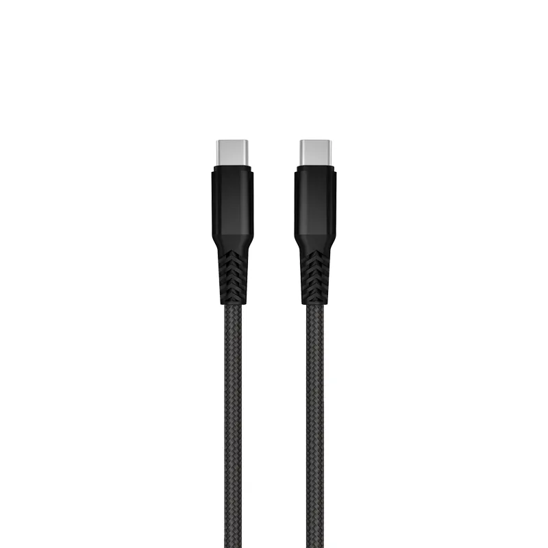 USB-C to C Cable